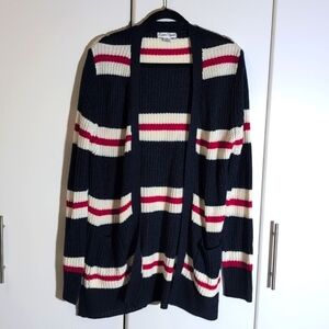 Caren Sport Cardigan Size 2X